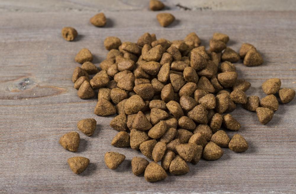 Nulo Freestyle Grain Free Puppy Turkey and Sweet Potato Dry Dog Food - Image 3